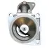 Стартер PRESTOLITE ELECTRIC (860817) зображення 5