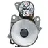 Стартер PRESTOLITE ELECTRIC (860817) зображення 6