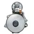 Стартер PRESTOLITE ELECTRIC (860818) зображення 6