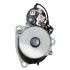 Стартер PRESTOLITE ELECTRIC (861035) зображення 6