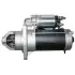 Стартер PRESTOLITE ELECTRIC (861035) зображення 7