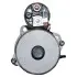Стартер PRESTOLITE ELECTRIC (861036) изображение 6