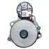 Стартер PRESTOLITE ELECTRIC (861037) зображення 6
