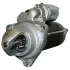 Стартер PRESTOLITE ELECTRIC (861040) зображення 1