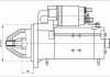 Стартер PRESTOLITE ELECTRIC 861040 (фото 5)