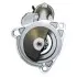 Стартер PRESTOLITE ELECTRIC (861040) зображення 5