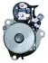Стартер PRESTOLITE ELECTRIC (861040) зображення 6
