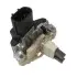 Регулятор PRESTOLITE ELECTRIC (861050) изображение 1