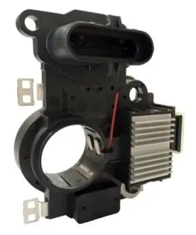 Регулятор PRESTOLITE ELECTRIC 861074