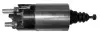 Переключатель PRESTOLITE ELECTRIC (861189) изображение 1