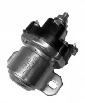Соленоїд стартера PRESTOLITE ELECTRIC 861195 Купити в Україні