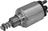 Соленоїд стартера (24В) DAF PRESTOLITE ELECTRIC (861223) зображення 1