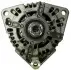 Фото Генератор (24В, 120А, новий) MAN HOCL, LION´S CITY, ND, NG, NL, NM, TGA, TGM I, TGS I, TGX I D0836LFL40-E2876LUH07 12.00 PRESTOLITE ELECTRIC (861297GB) зображення 3