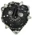 Фото Генератор (24В, 120А, новий) MAN HOCL, LION´S CITY, ND, NG, NL, NM, TGA, TGM I, TGS I, TGX I D0836LFL40-E2876LUH07 12.00 PRESTOLITE ELECTRIC (861297GB) зображення 4