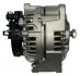 Фото Генератор (24В, 120А, новий) MAN HOCL, LION´S CITY, ND, NG, NL, NM, TGA, TGM I, TGS I, TGX I D0836LFL40-E2876LUH07 12.00 PRESTOLITE ELECTRIC (861297GB) зображення 5