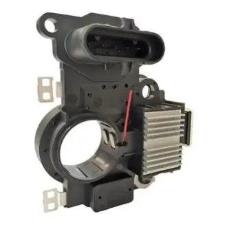 Реле регулятор генератора PRESTOLITE ELECTRIC 861302