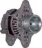 Генератор PRESTOLITE ELECTRIC (861344) зображення 1