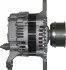 Генератор PRESTOLITE ELECTRIC (861344) зображення 3
