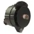 Генератор PRESTOLITE ELECTRIC (8MR2341) зображення 1