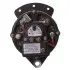 Генератор PRESTOLITE ELECTRIC (8MR2341) зображення 7