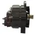 Генератор PRESTOLITE ELECTRIC (8MR2341) зображення 8