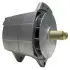 Генератор PRESTOLITE ELECTRIC (8SC3157V) зображення 1