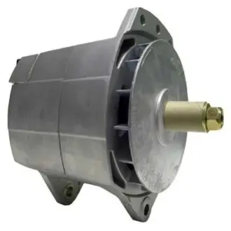 Генератор PRESTOLITE ELECTRIC 8SC3157V
