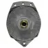 Генератор PRESTOLITE ELECTRIC (8SC3157V) зображення 6