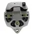 Генератор PRESTOLITE ELECTRIC (8SC3157V) зображення 7