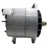 Генератор PRESTOLITE ELECTRIC (8SC3157V) зображення 8