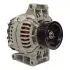 Генератор (24В, 150А, новий із заставою) TEMSA HD, LD, MARATON, SAFIR PLUS MX-11271/MX-11320 03.14 PRESTOLITE ELECTRIC (A148335) зображення 1