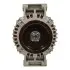 Генератор (24В, 150А, новий із заставою) TEMSA HD, LD, MARATON, SAFIR PLUS MX-11271/MX-11320 03.14 PRESTOLITE ELECTRIC (A148335) зображення 2