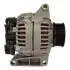Генератор (24В, 150А, новий із заставою) TEMSA HD, LD, MARATON, SAFIR PLUS MX-11271/MX-11320 03.14 PRESTOLITE ELECTRIC (A148335) зображення 3