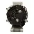 Генератор (24В, 150А, новий із заставою) TEMSA HD, LD, MARATON, SAFIR PLUS MX-11271/MX-11320 03.14 PRESTOLITE ELECTRIC (A148335) зображення 4