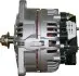 Генератор PRESTOLITE ELECTRIC (AVI144S3001) изображение 8