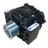 Генератор PRESTOLITE ELECTRIC (AVI150P1122HP) зображення 1