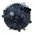 Генератор PRESTOLITE ELECTRIC (AVI150P1122HP) зображення 4