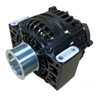 Генератор PRESTOLITE ELECTRIC AVI150P1122HP