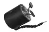 Катушка PRESTOLITE ELECTRIC M016710002S Купити в Україні