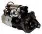 Стартер PRESTOLITE ELECTRIC (M100R2004SE) изображение 1