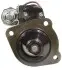 Стартер PRESTOLITE ELECTRIC (M100R2004SE) изображение 2