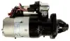 Стартер PRESTOLITE ELECTRIC (M100R2004SE) изображение 3