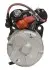 Стартер PRESTOLITE ELECTRIC (M100R2004SE) изображение 4