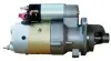 Стартер PRESTOLITE ELECTRIC (M100R2016SE) изображение 3