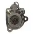 Фото Стартер PRESTOLITE ELECTRIC (M105R3031SE) зображення 2