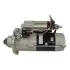 Фото Стартер PRESTOLITE ELECTRIC (M105R3031SE) зображення 3