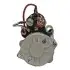 Фото Стартер PRESTOLITE ELECTRIC (M105R3031SE) зображення 4