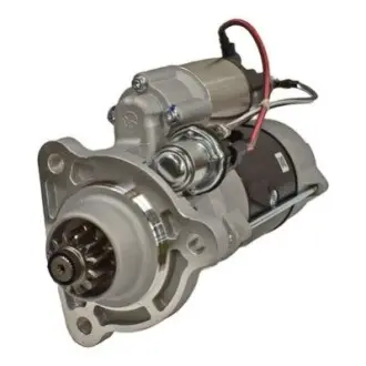 Стартер PRESTOLITE ELECTRIC M105R3031SE Купити в Україні