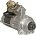 Стартер (24В, 7,5кВт, новий із заставою) PRESTOLITE ELECTRIC (M105R3504SE) зображення 1