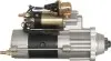 Стартер (24В, 7,5кВт, новий із заставою) PRESTOLITE ELECTRIC (M105R3504SE) зображення 3